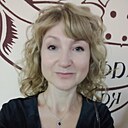 Natalia, 51 год