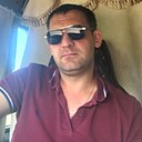 Денис, 38 лет