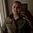 Андрей, 41 год
