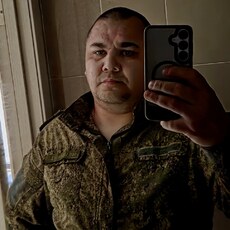 Фотография мужчины Андрей, 41 год из г. Якутск