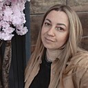 Мария, 42 года