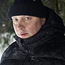 Александр, 32 года