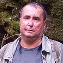 Денис, 49 лет