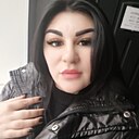 Юлия, 28 лет