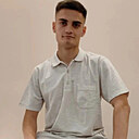 Alex, 19 лет