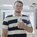 Максад, 28 лет