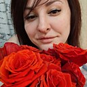 Марина, 43 года