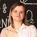 Маша, 25 лет
