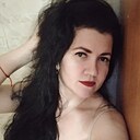 Ольга, 40 лет