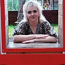 Наталья, 45 лет