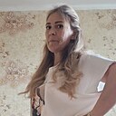 Валя, 40 лет