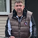 Евгений, 51 год