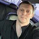 Павел, 36 лет