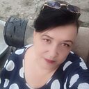 Ксюша, 48 лет