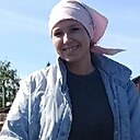 Анастасия, 37 лет