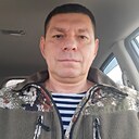 Евгений, 50 лет
