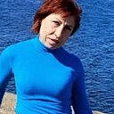 Татьяна, 54 года