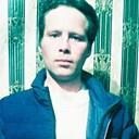 Евгений, 38 лет