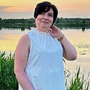 Инна, 50 лет