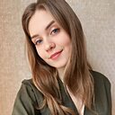 Анна, 22 года