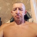 Андрей, 45 лет