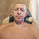 Андрей, 46 лет