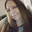 Карина, 37 лет
