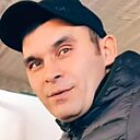Роман, 39 лет