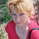 Ольга, 52 года