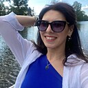 Алла, 42 года