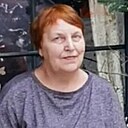 Лариса, 67 лет