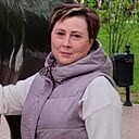 Ольга, 51 год