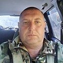 Сергей, 51 год