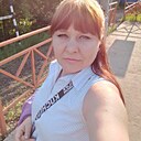 Мария, 34 года