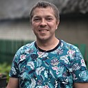 Дмитрий, 40 лет