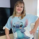 Tori, 43 года