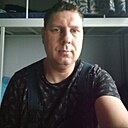 Петр, 41 год