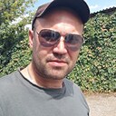 Юрий, 41 год