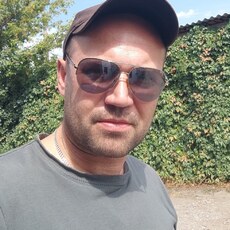 Фотография мужчины Юрий, 41 год из г. Донецк (Ростовская Обл.)