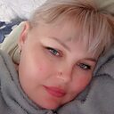 Галина, 35 лет