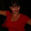 Виктория, 39 лет