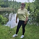 Віка, 38 лет
