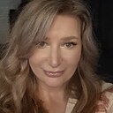 Елена, 43 года