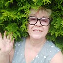 Марина, 64 года