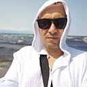 Эдуард, 30 лет