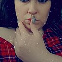 Юлия, 37 лет