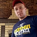 Виталя, 33 года