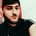 Абужон, 32 года