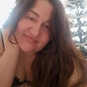 Мария, 36 лет