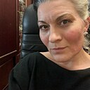 Маргарита, 45 лет